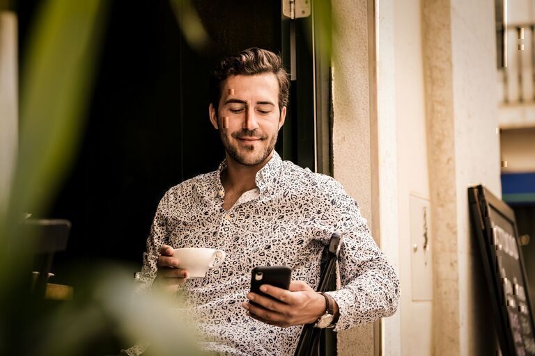 Visa comparte perspectivas sobre el crecimiento de transacciones durante Semana Santa 2025 en Costa Rica